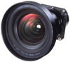 Sanyo Short Fixed Lens (LNS-W03)